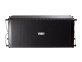 FBT Muse 210L 2-Way Passive Line Array Speaker